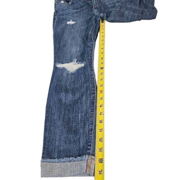 Joe's pants for women - Picture 8 of 9